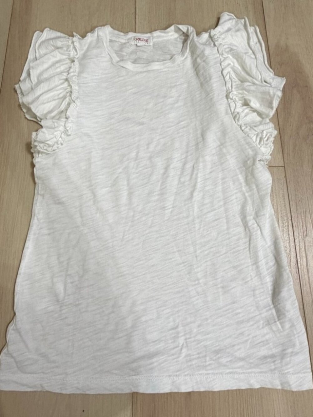 Waist Top size s - Picture 1 of 1
